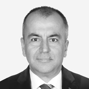 Murat KOLBAŞI