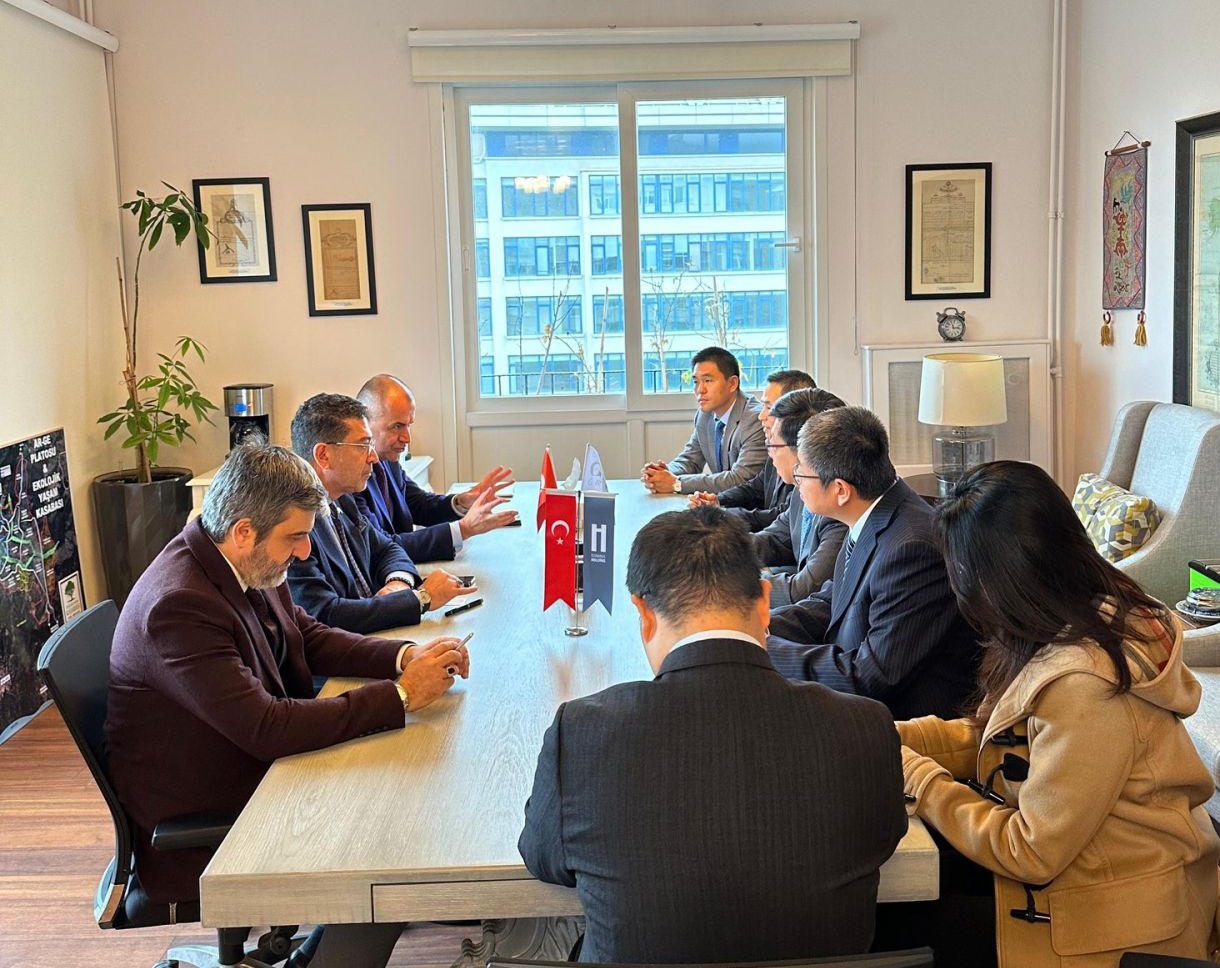 1705047096922 - Kopya