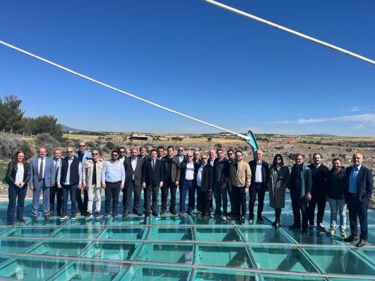 WhatsApp Görsel 2024-05-15 saat 16.25