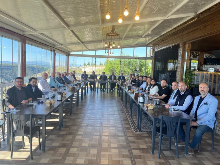 WhatsApp Görsel 2024-05-15 saat 16.25