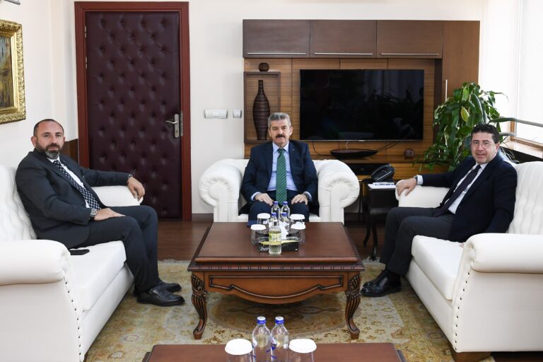 WhatsApp Görsel 2024-05-15 saat 16.54