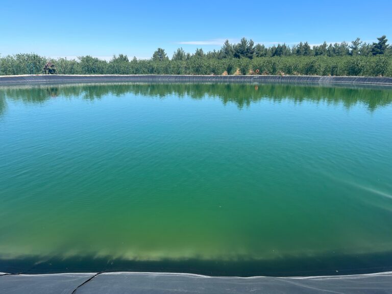 big_tarim_ziyarerti_istanbul_holding (1)